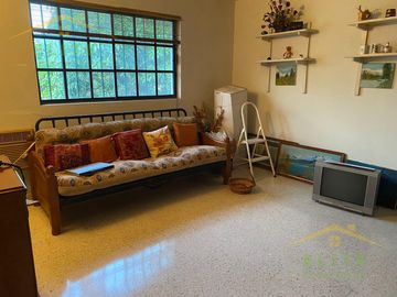 CASA EN VENTA COLONIA ALTAVISTA