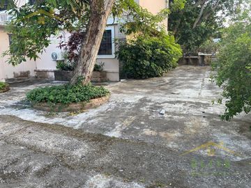 CASA EN VENTA COLONIA ALTAVISTA