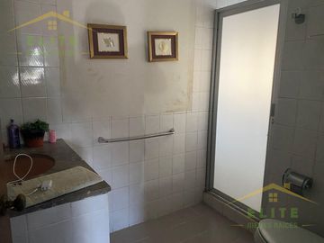 CASA EN VENTA COLONIA ALTAVISTA