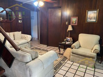 CASA EN VENTA COLONIA ALTAVISTA