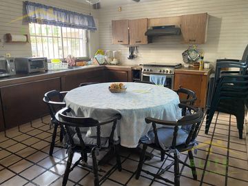 CASA EN VENTA COLONIA ALTAVISTA
