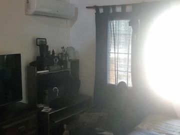 Duplex en venta en Parque Johnston