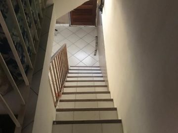 Duplex en venta en Parque Johnston