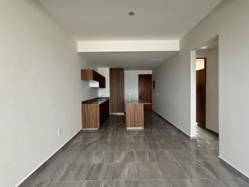 CABO MARINO, Departamento en VENTA con espectacular vista al canal de la MARINA y al mar!