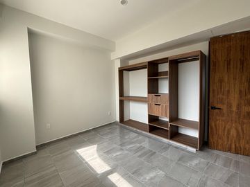 CABO MARINO, Departamento en VENTA con espectacular vista al canal de la MARINA y al mar!