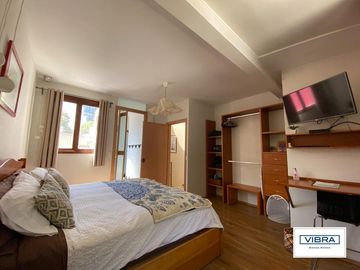 Casa con USO DE SUELO a la venta en Condesa.