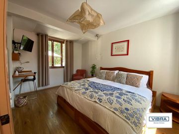 Casa con USO DE SUELO a la venta en Condesa.