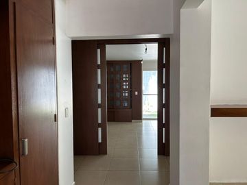 Casa en  renta