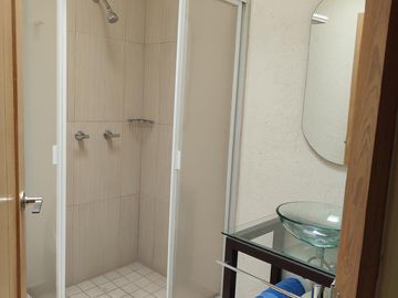 Casa en  renta