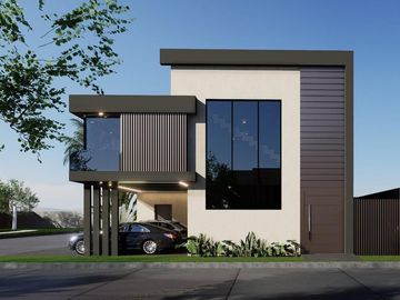 CASA E N PREVENTA EN FRACC, PUNTA TIBURON, RIVIERA VERACRUZANA