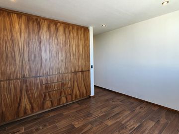 Casa en Venta en Vistas Altozano Fraccionamiento privado