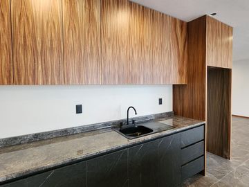 Casa en Venta en Vistas Altozano Fraccionamiento privado