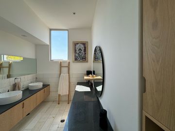 Departamento PH en venta en la condesa