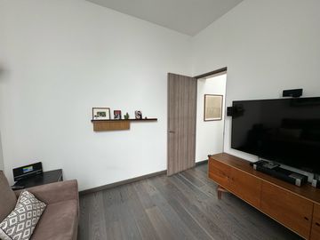 Departamento PH en venta en la condesa