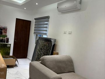 Casa en Venta Col. Buenos Aires