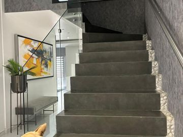 Casa en Venta Col. Buenos Aires