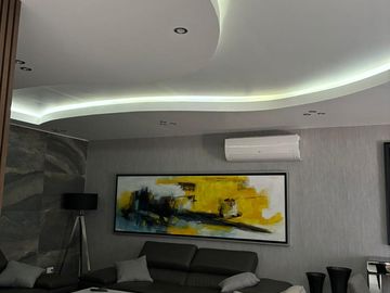 Casa en Venta Col. Buenos Aires
