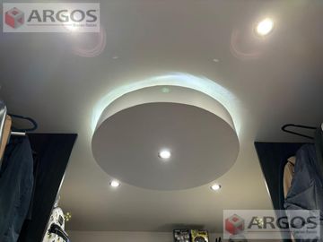 Casa en Venta Col. Buenos Aires