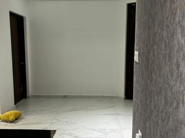 Casa en Venta Col. Buenos Aires