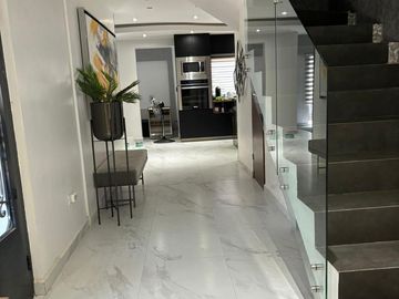 Casa en Venta Col. Buenos Aires