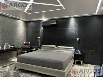 Casa en Venta Col. Buenos Aires