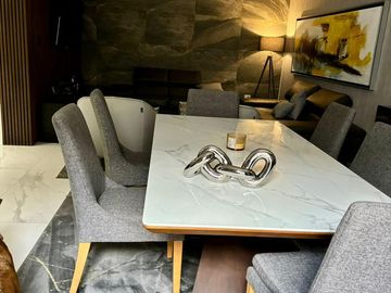 Casa en Venta Col. Buenos Aires