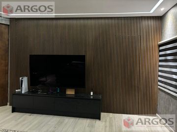 Casa en Venta Col. Buenos Aires