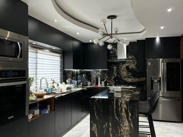 Casa en Venta Col. Buenos Aires