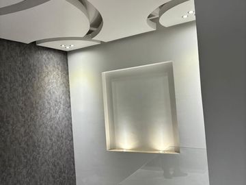 Casa en Venta Col. Buenos Aires