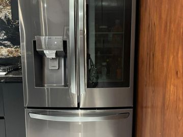 Casa en Venta Col. Buenos Aires