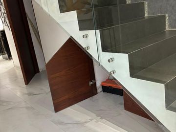 Casa en Venta Col. Buenos Aires