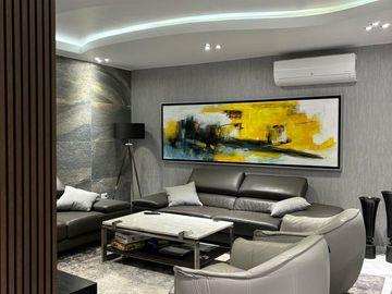 Casa en Venta Col. Buenos Aires