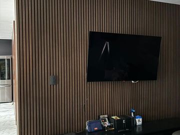 Casa en Venta Col. Buenos Aires
