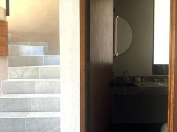 Casa en  Venta en La Campiña del Bosque, León, Guanajuato.