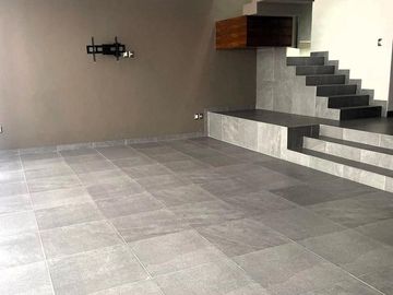 Casa en  Venta en La Campiña del Bosque, León, Guanajuato.