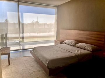 Casa en  Venta en La Campiña del Bosque, León, Guanajuato.
