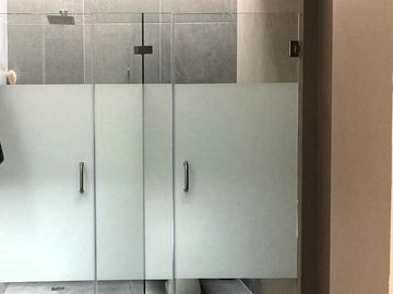 Casa en  Venta en La Campiña del Bosque, León, Guanajuato.