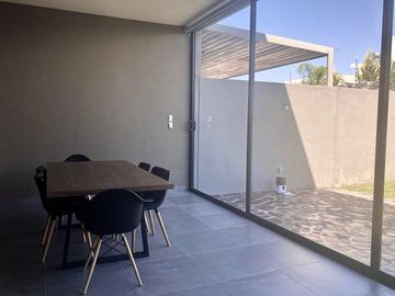 Casa en  Venta en La Campiña del Bosque, León, Guanajuato.