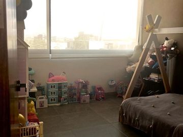 Casa en  Venta en La Campiña del Bosque, León, Guanajuato.