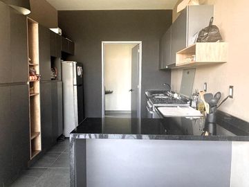 Casa en  Venta en La Campiña del Bosque, León, Guanajuato.