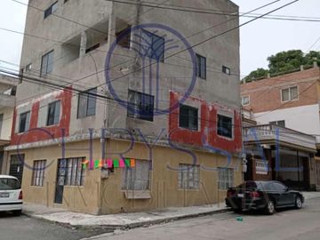 Casa - Campbell