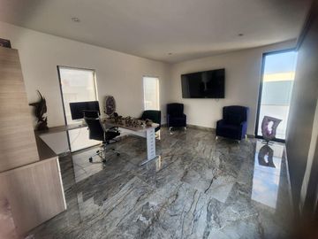 Casa en venta en Porto, Cumbres