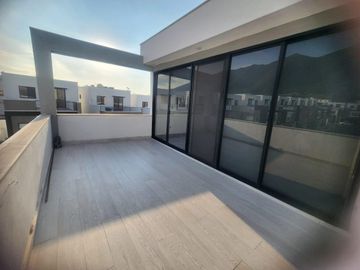 Casa en venta en Porto, Cumbres