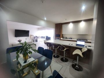 Casa en venta en Porto, Cumbres