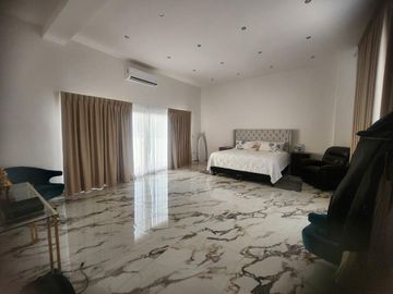 Casa en venta en Porto, Cumbres