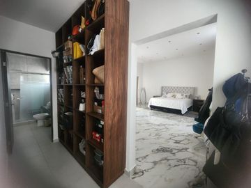 Casa en venta en Porto, Cumbres