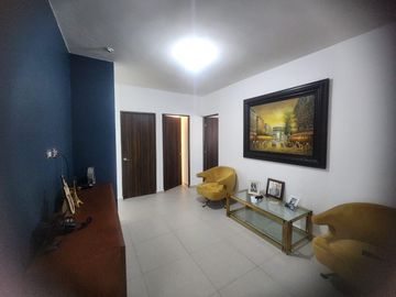 Casa en venta en Porto, Cumbres