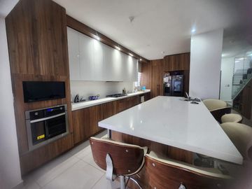 Casa en venta en Porto, Cumbres
