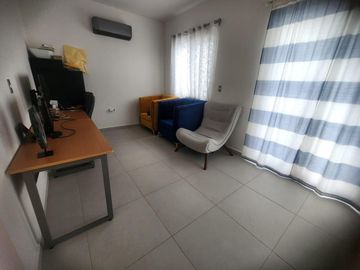 Casa en venta en Porto, Cumbres