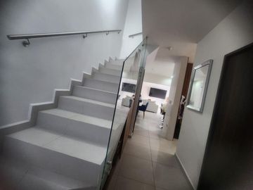 Casa en venta en Porto, Cumbres
